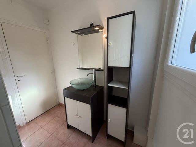 Maison &agrave; louer - 5 pi&egrave;ces - 115,49 m2 - Mont De Marsan - 40 - AQUITAINE