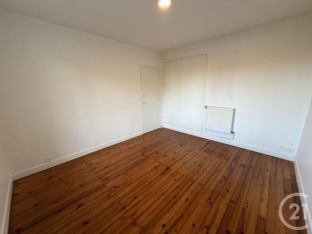 Maison &agrave; louer - 5 pi&egrave;ces - 115,49 m2 - Mont De Marsan - 40 - AQUITAINE