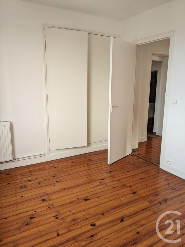 Maison &agrave; louer - 5 pi&egrave;ces - 115,49 m2 - Mont De Marsan - 40 - AQUITAINE