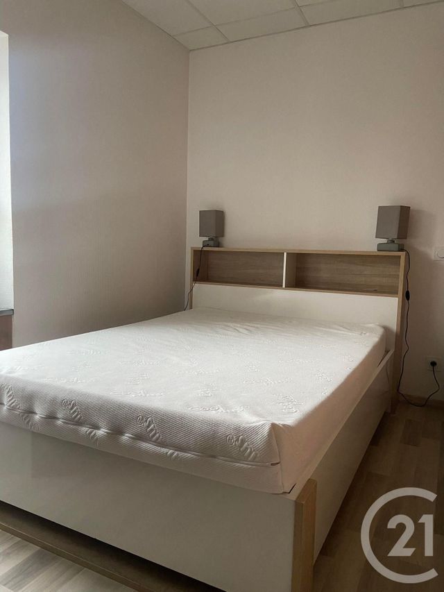 Appartement Studio &agrave; louer - 1 pi&egrave;ce - 33 m2 - Mont De Marsan - 40 - AQUITAINE