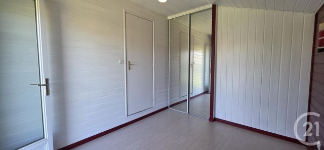 Maison &agrave; vendre - 8 pi&egrave;ces - 162,52 m2 - Cazeres Sur L Adour - 40 - AQUITAINE