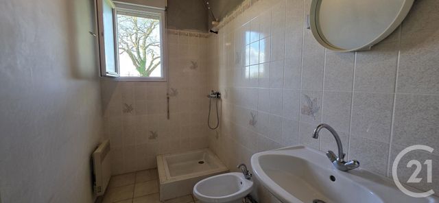 Maison &agrave; vendre - 8 pi&egrave;ces - 162,52 m2 - Cazeres Sur L Adour - 40 - AQUITAINE