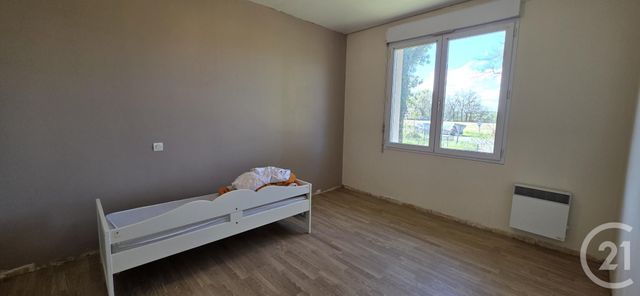 Maison &agrave; vendre - 8 pi&egrave;ces - 162,52 m2 - Cazeres Sur L Adour - 40 - AQUITAINE