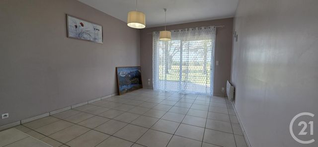 Maison &agrave; vendre - 8 pi&egrave;ces - 162,52 m2 - Cazeres Sur L Adour - 40 - AQUITAINE