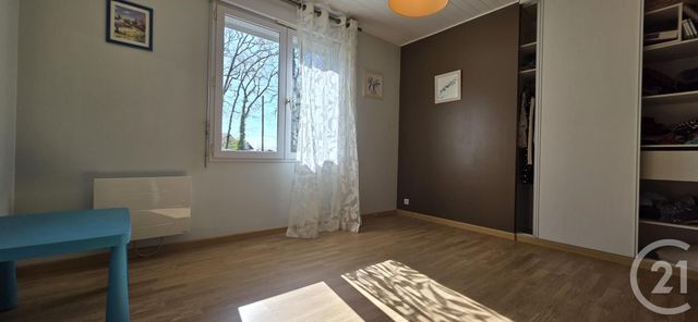 Maison &agrave; vendre - 8 pi&egrave;ces - 162,52 m2 - Cazeres Sur L Adour - 40 - AQUITAINE