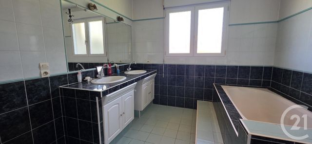 Maison &agrave; vendre - 8 pi&egrave;ces - 162,52 m2 - Cazeres Sur L Adour - 40 - AQUITAINE