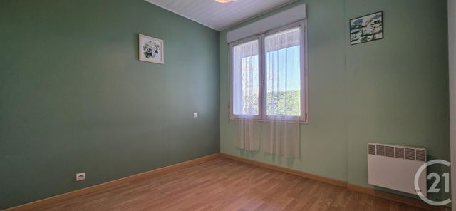 Maison &agrave; vendre - 8 pi&egrave;ces - 162,52 m2 - Cazeres Sur L Adour - 40 - AQUITAINE