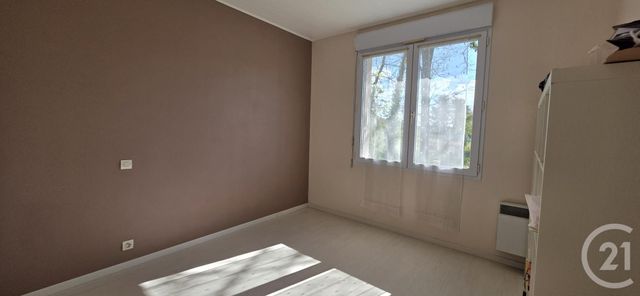 Maison &agrave; vendre - 8 pi&egrave;ces - 162,52 m2 - Cazeres Sur L Adour - 40 - AQUITAINE