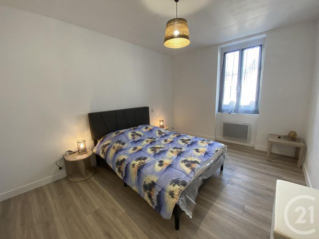 Maison &agrave; louer - 3 pi&egrave;ces - 60 m2 - Mont De Marsan - 40 - AQUITAINE