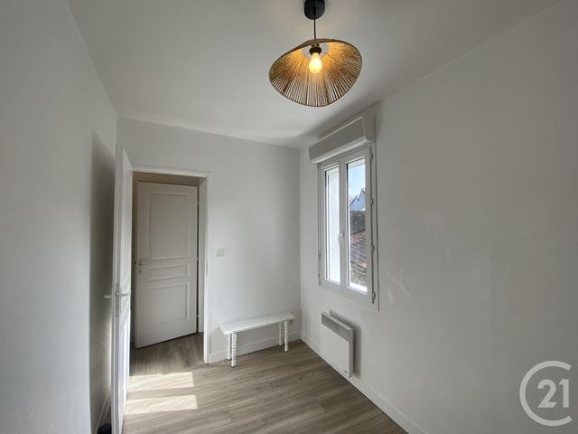 Maison &agrave; louer - 3 pi&egrave;ces - 60 m2 - Mont De Marsan - 40 - AQUITAINE