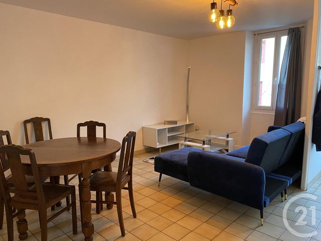 maison - MONT DE MARSAN - 40