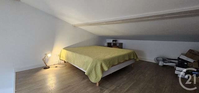 Appartement T2 &agrave; vendre - 2 pi&egrave;ces - 61,13 m2 - Mont De Marsan - 40 - AQUITAINE
