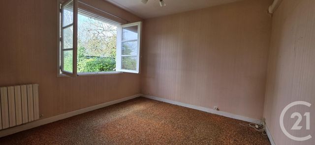 Maison &agrave; vendre - 7 pi&egrave;ces - 122 m2 - St Sever - 40 - AQUITAINE