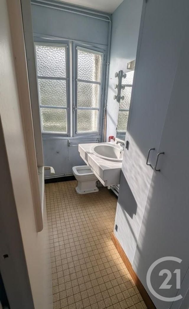 Maison &agrave; vendre - 7 pi&egrave;ces - 122 m2 - St Sever - 40 - AQUITAINE