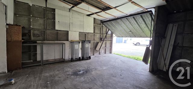 Maison &agrave; vendre - 3 pi&egrave;ces - 43,53 m2 - Mont De Marsan - 40 - AQUITAINE