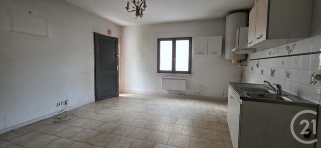 Maison &agrave; vendre - 3 pi&egrave;ces - 43,53 m2 - Mont De Marsan - 40 - AQUITAINE