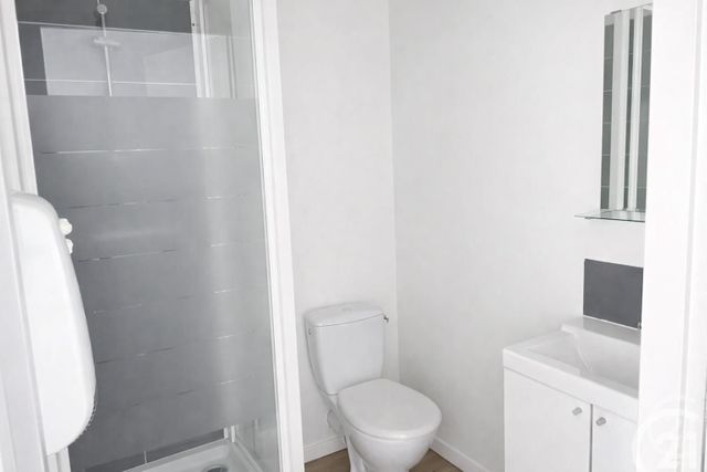 Appartement F2 &agrave; louer - 2 pi&egrave;ces - 49 m2 - Mont De Marsan - 40 - AQUITAINE