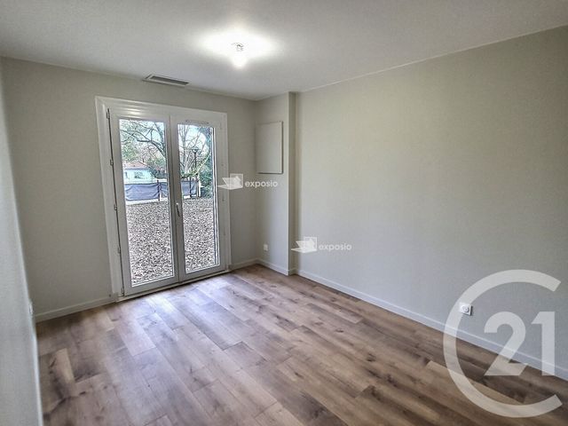 Maison &agrave; louer - 5 pi&egrave;ces - 95 m2 - Tosse - 40 - AQUITAINE