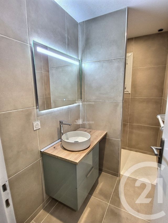 Maison &agrave; louer - 5 pi&egrave;ces - 95 m2 - Tosse - 40 - AQUITAINE