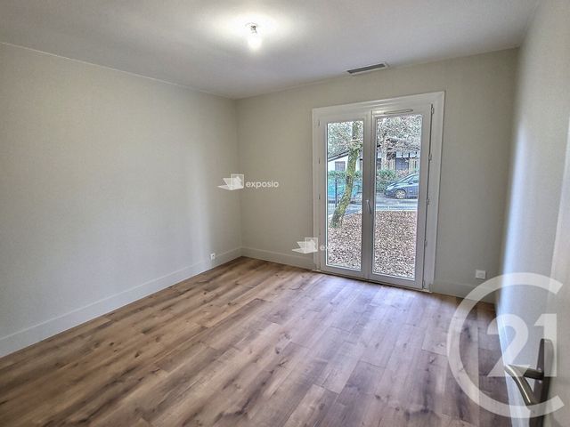 Maison &agrave; louer - 5 pi&egrave;ces - 95 m2 - Tosse - 40 - AQUITAINE