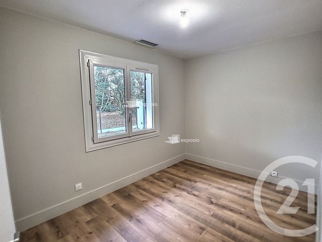 Maison &agrave; louer - 5 pi&egrave;ces - 95 m2 - Tosse - 40 - AQUITAINE