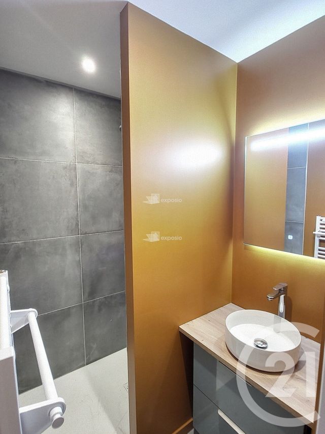 Maison &agrave; louer - 5 pi&egrave;ces - 95 m2 - Tosse - 40 - AQUITAINE