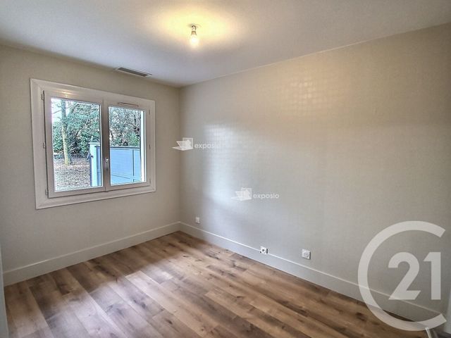 Maison &agrave; louer - 5 pi&egrave;ces - 95 m2 - Tosse - 40 - AQUITAINE