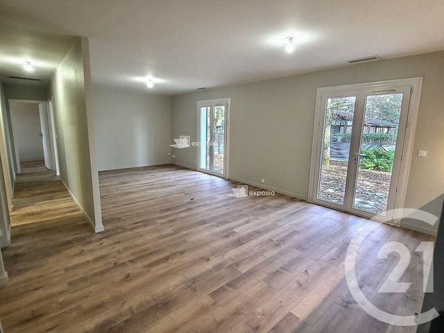 Maison &agrave; louer - 5 pi&egrave;ces - 95 m2 - Tosse - 40 - AQUITAINE