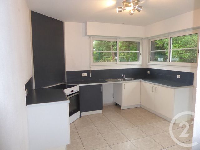 Maison &agrave; louer - 4 pi&egrave;ces - 98 m2 - Labenne - 40 - AQUITAINE