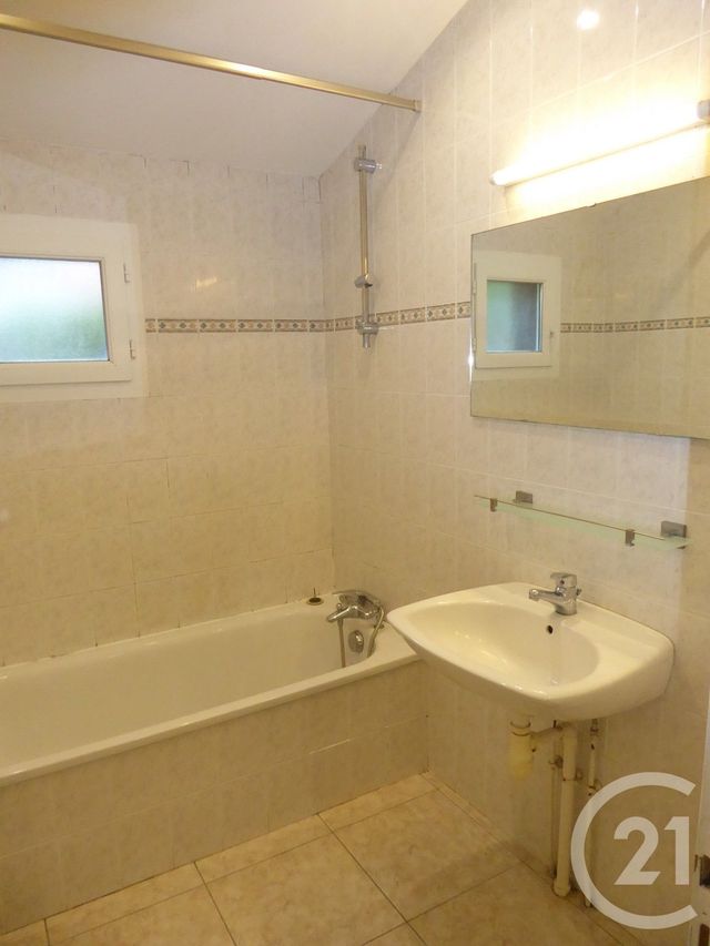 Maison &agrave; louer - 4 pi&egrave;ces - 98 m2 - Labenne - 40 - AQUITAINE