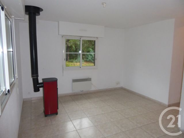 Maison &agrave; louer - 4 pi&egrave;ces - 98 m2 - Labenne - 40 - AQUITAINE