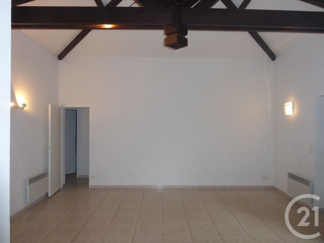 Maison &agrave; louer - 4 pi&egrave;ces - 98 m2 - Labenne - 40 - AQUITAINE