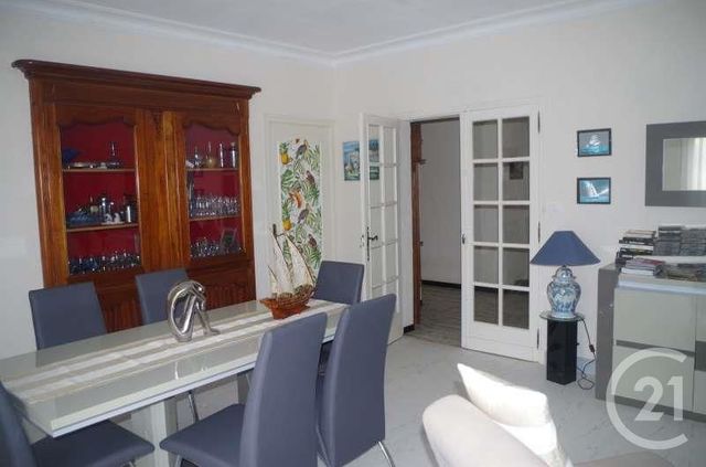 Maison &agrave; vendre - 5 pi&egrave;ces - 177 m2 - Labastide D Armagnac - 40 - AQUITAINE