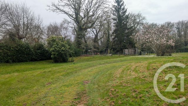 Maison &agrave; vendre - 5 pi&egrave;ces - 177 m2 - Labastide D Armagnac - 40 - AQUITAINE