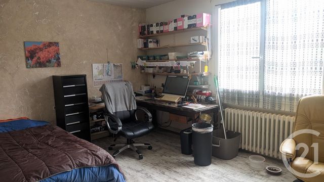 Maison &agrave; vendre - 5 pi&egrave;ces - 177 m2 - Labastide D Armagnac - 40 - AQUITAINE