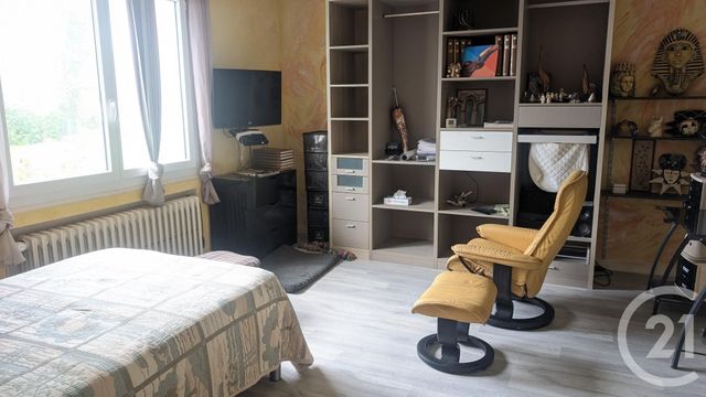 Maison &agrave; vendre - 5 pi&egrave;ces - 177 m2 - Labastide D Armagnac - 40 - AQUITAINE