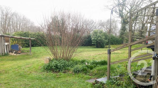 Maison &agrave; vendre - 5 pi&egrave;ces - 177 m2 - Labastide D Armagnac - 40 - AQUITAINE