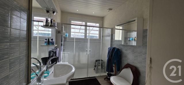 Maison &agrave; vendre - 5 pi&egrave;ces - 177 m2 - Labastide D Armagnac - 40 - AQUITAINE