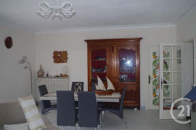 Maison &agrave; vendre - 5 pi&egrave;ces - 177 m2 - Labastide D Armagnac - 40 - AQUITAINE