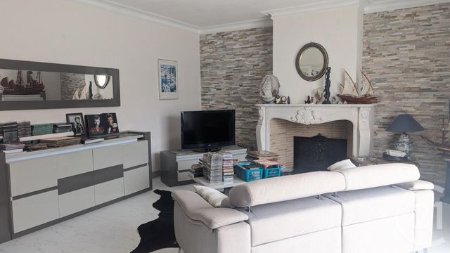 maison - LABASTIDE D ARMAGNAC - 40