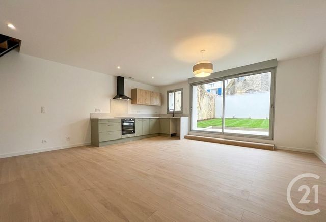 Maison &agrave; vendre - 4 pi&egrave;ces - 85,07 m2 - Mont De Marsan - 40 - AQUITAINE