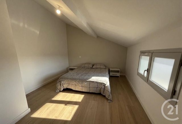 Maison &agrave; vendre - 4 pi&egrave;ces - 85,07 m2 - Mont De Marsan - 40 - AQUITAINE