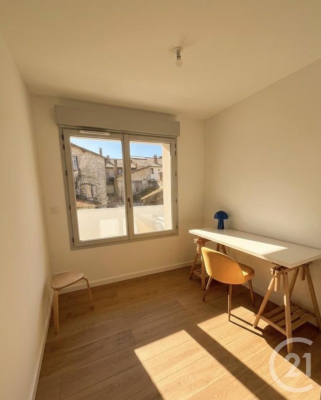 Maison &agrave; vendre - 4 pi&egrave;ces - 85,07 m2 - Mont De Marsan - 40 - AQUITAINE