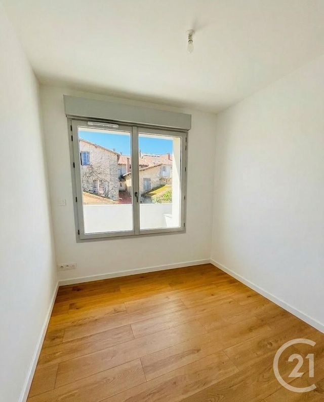 Maison &agrave; vendre - 4 pi&egrave;ces - 85,07 m2 - Mont De Marsan - 40 - AQUITAINE