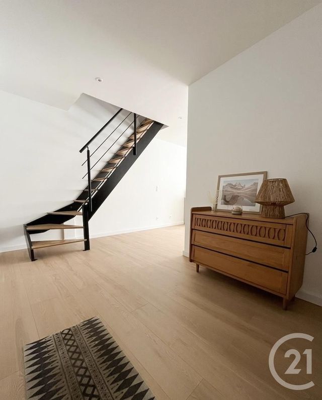 Maison &agrave; vendre - 4 pi&egrave;ces - 85,07 m2 - Mont De Marsan - 40 - AQUITAINE