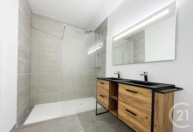 Maison &agrave; vendre - 4 pi&egrave;ces - 85,07 m2 - Mont De Marsan - 40 - AQUITAINE