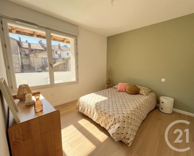 Maison &agrave; vendre - 4 pi&egrave;ces - 85,07 m2 - Mont De Marsan - 40 - AQUITAINE
