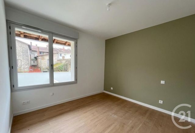 Maison &agrave; vendre - 4 pi&egrave;ces - 85,07 m2 - Mont De Marsan - 40 - AQUITAINE