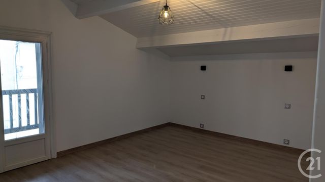 Maison &agrave; louer - 5 pi&egrave;ces - 99,89 m2 - Campagne - 40 - AQUITAINE