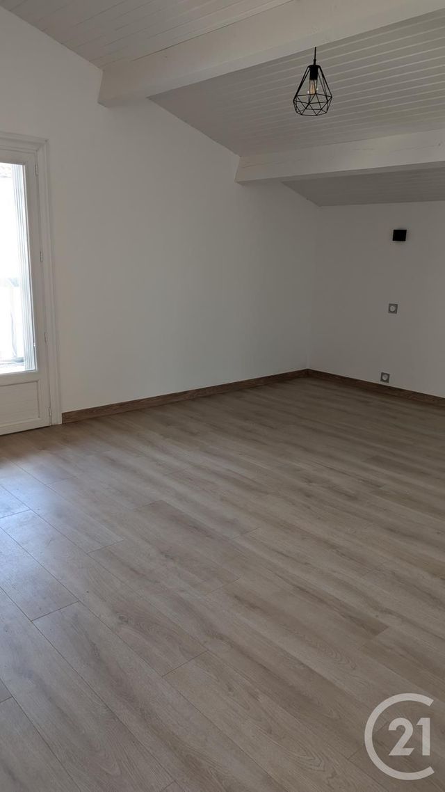 Maison &agrave; louer - 5 pi&egrave;ces - 99,89 m2 - Campagne - 40 - AQUITAINE